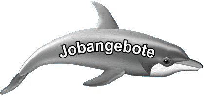 Jobangebote