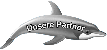 Unsere_Partner