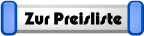 Preisliste