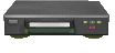 Videorecorder