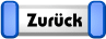 zurück